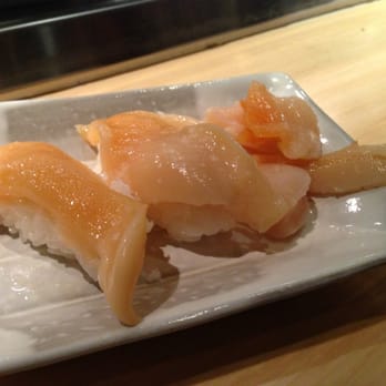 Sushi Shunka - Aoyagi - Sushi Bars Near Me - Costa Mesa, California Sushi Shunka - Aoyagi - Sushi Bars Near Me - Costa Mesa, California