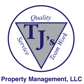 TJ's Property Management - Landscaping Near Me TJ's Property Management - Landscaping Near Me