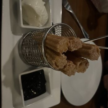 Nosh Kitchen & Cocktails - Churros - Wine Bars Near Me - Hauppauge, New York Nosh Kitchen & Cocktails - Churros - Wine Bars Near Me - Hauppauge, New York