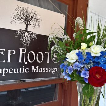 Deep Roots Therapeutic Massage - Massage Therapy Near Me - Albany, Oregon Deep Roots Therapeutic Massage - Massage Therapy Near Me - Albany, Oregon