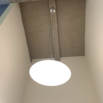 Legacy Home Electric - Decorative Architectural Lighting - Electricians Near Me