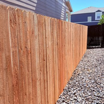Denco Fence - Fences & Gates Near Me - Denver, Colorado Denco Fence - Fences & Gates Near Me - Denver, Colorado