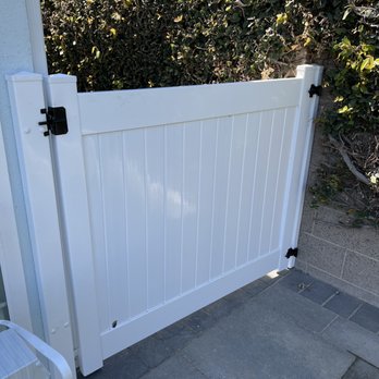 Cobano Fence - Fences & Gates Near Me - Garden Grove, California Cobano Fence - Fences & Gates Near Me - Garden Grove, California