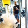 Photo of Smart Fit