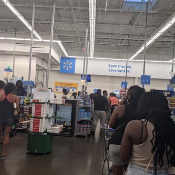 Walmart Supercenter - Department Stores Near Me - Alexandria, Virginia Walmart Supercenter - Department Stores Near Me - Alexandria, Virginia