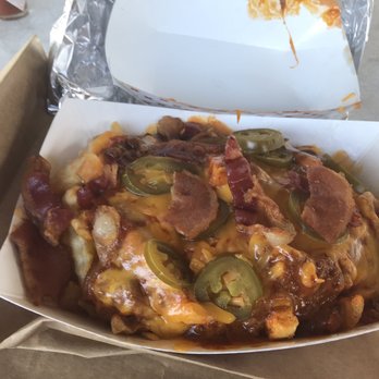 Sneaky Pete's - Barbeque Near Me - Groves, Texas