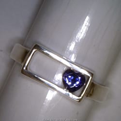 Fentress Jewelry Manufacturing & Design