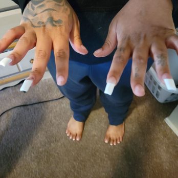 La Sierra Nails & Spa - Nail Salons Near Me - Riverside, California La Sierra Nails & Spa - Nail Salons Near Me - Riverside, California