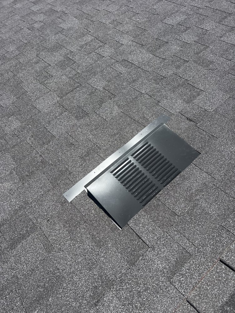 Slide of Kayhan's Roofing