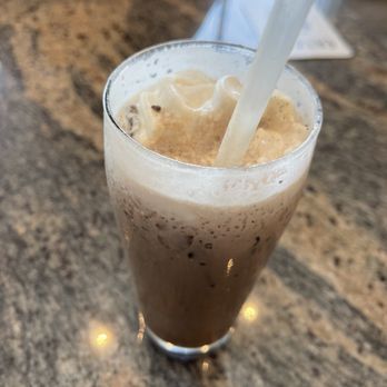 RIZE - Rize & Shine Mocha - Breakfast & Brunch Near Me - Fishers, Indiana RIZE - Rize & Shine Mocha - Breakfast & Brunch Near Me - Fishers, Indiana