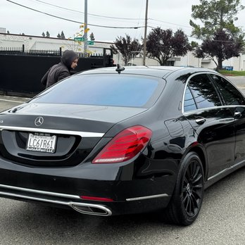 AutoAffari - My new S550 Benz! - Used Car Dealers Near Me - Sacramento, California AutoAffari - My new S550 Benz! - Used Car Dealers Near Me - Sacramento, California