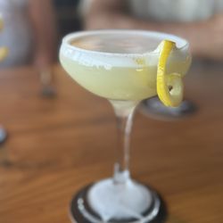 Tap 42 - Palm Beach Gardens - Ciao Bella