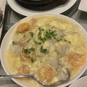 Monkey King BBQ & Noodle - Cantonese Near Me - Lenexa, Kansas Monkey King BBQ & Noodle - Cantonese Near Me - Lenexa, Kansas