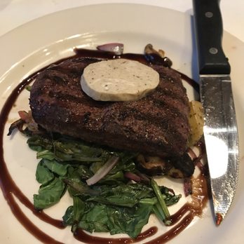 Nordstrom Grill - Flank steak - New American Near Me - Salt Lake City, Utah Nordstrom Grill - Flank steak - New American Near Me - Salt Lake City, Utah