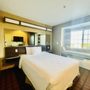Photo of Microtel Inn & Suites By Wyndham -Wheeler Ridge