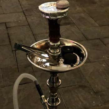 The Shisha Barn - a close up of a hook - Hookah Bars Near Me - Gaithersburg, Maryland The Shisha Barn - a close up of a hook - Hookah Bars Near Me - Gaithersburg, Maryland