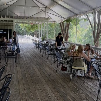 Veritas Vineyard & Winery - Wineries Near Me - Afton, Virginia Veritas Vineyard & Winery - Wineries Near Me - Afton, Virginia