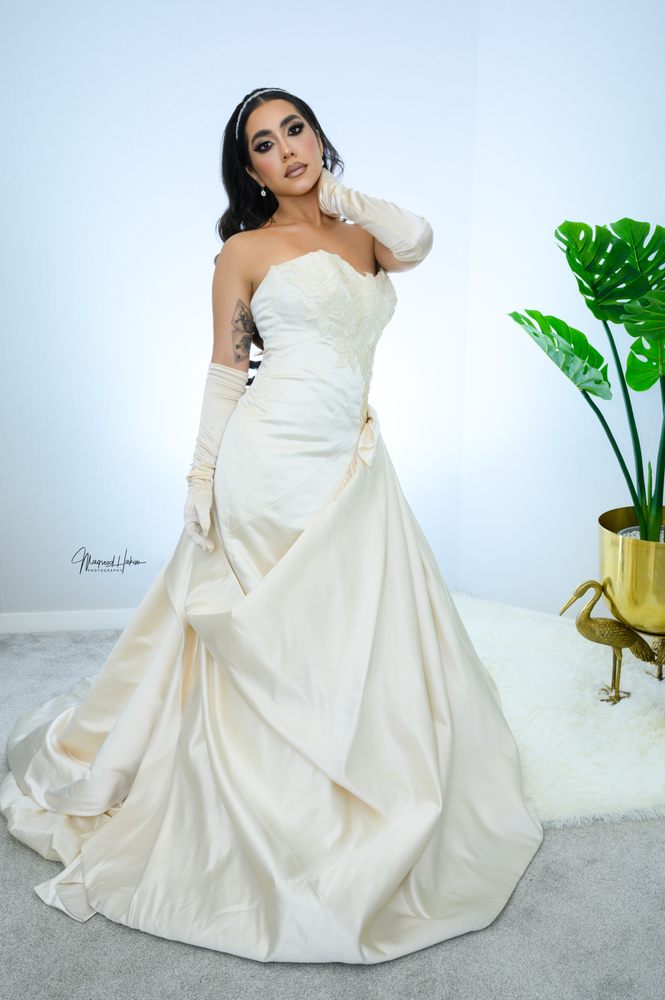 Star Struck Divas Logo