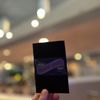 Disney's Happiest Haunts Tour gift card