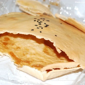 Manmi Bakery - honey cracker - Bakeries Near Me - Los Angeles, California Manmi Bakery - honey cracker - Bakeries Near Me - Los Angeles, California