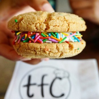 Two Fat Cookies - Bakeries Near Me - Delray Beach, Florida Two Fat Cookies - Bakeries Near Me - Delray Beach, Florida