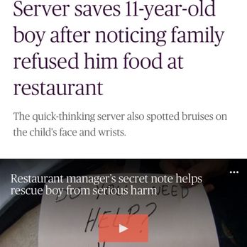 Mrs Potato - Bravery of this restaurant manager - Brazilian Near Me - Orlando, Florida Mrs Potato - Bravery of this restaurant manager - Brazilian Near Me - Orlando, Florida