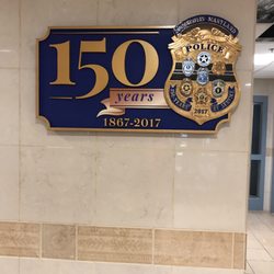 Annapolis Police Dept