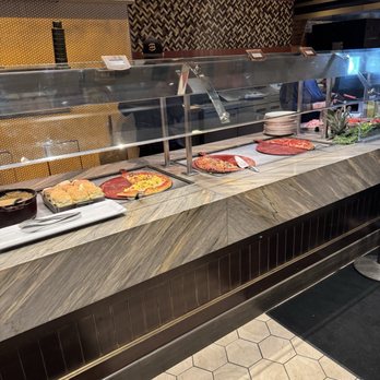 AYCE - Buffet items - Buffets Near Me - Las Vegas, Nevada AYCE - Buffet items - Buffets Near Me - Las Vegas, Nevada