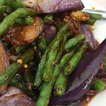 Ming Yen - Chinese Near Me - Novato, California Ming Yen - Chinese Near Me - Novato, California