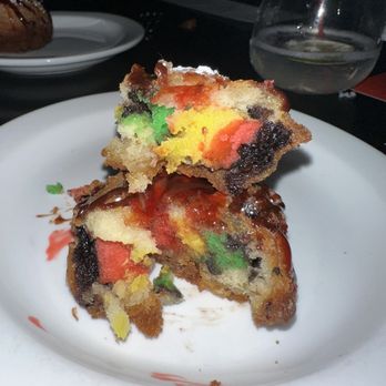 ITA Kitchen - Patchogue - Italian Near Me - Patchogue, New York