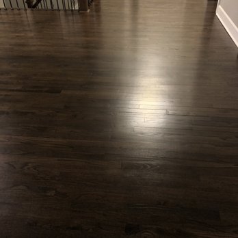 315 Hardwoods - Flooring Near Me - Nedrow , New York