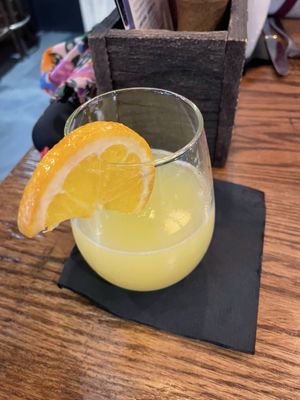 Layla's American Tavern by null