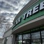 Photo of Dollar Tree