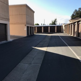 Expressway Self Storage - Self Storage Near Me - Rohnert Park, California Expressway Self Storage - Self Storage Near Me - Rohnert Park, California