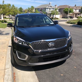 In The Name Mobile - Auto Detailing Near Me In The Name Mobile - Auto Detailing Near Me