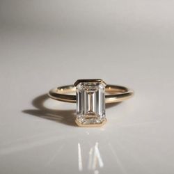 Anspach's Jewelry