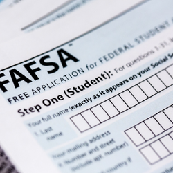 SoCal College Planning - Government forms, done right, can make a huge difference in your financial aid!