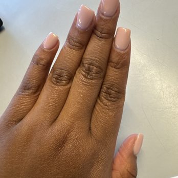 Bristol Nails - Nail Salons Near Me - Bristol, Connecticut
