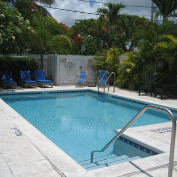 The Conch House Heritage Inn - Hotels Near Me - Key West, Florida The Conch House Heritage Inn - Hotels Near Me - Key West, Florida