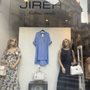 Photo of Jireh