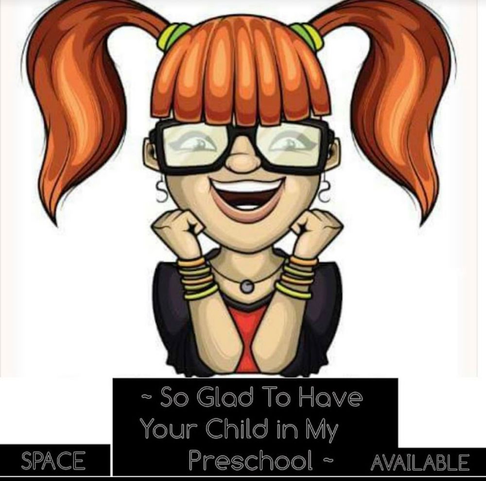 Angels Camped Around Me Child Care - childcare center in Memphis, TN