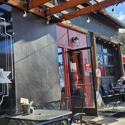 Tiger Town Brewing