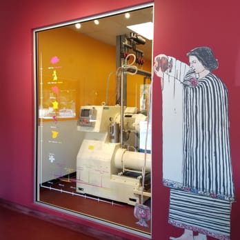 K'ul Chocolate - Where the magic happens - Chocolatiers & Shops Near Me - Bellingham, Washington K'ul Chocolate - Where the magic happens - Chocolatiers & Shops Near Me - Bellingham, Washington