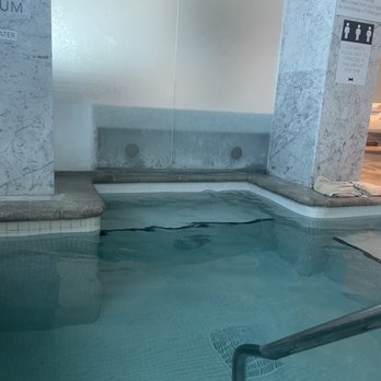 Lapis Spa - Day Spas Near Me - Miami Beach, Florida Lapis Spa - Day Spas Near Me - Miami Beach, Florida