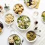 Photo of Brasa Premium Catering