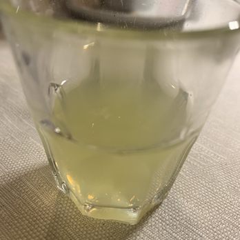Napoletano's - Italian Near Me - Rome, RM Napoletano's - Italian Near Me - Rome, RM