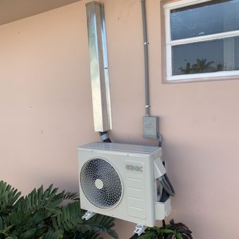 Artic Arc - Mini split - Heating & Air Conditioning/HVAC Near Me Artic Arc - Mini split - Heating & Air Conditioning/HVAC Near Me