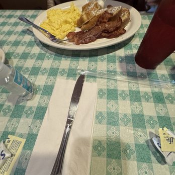 Joe's Cafe - Sandwiches Near Me - Fort Lauderdale, Florida Joe's Cafe - Sandwiches Near Me - Fort Lauderdale, Florida