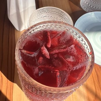 Pradera Brunch - fresa de Jamaica - Breakfast & Brunch Near Me - Costa Mesa, California Pradera Brunch - fresa de Jamaica - Breakfast & Brunch Near Me - Costa Mesa, California