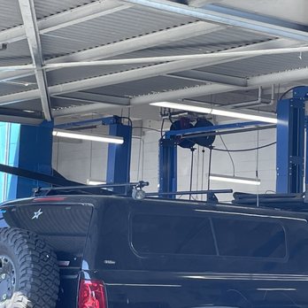 Bobby Grich - Auto Repair Near Me - Orange, California Bobby Grich - Auto Repair Near Me - Orange, California